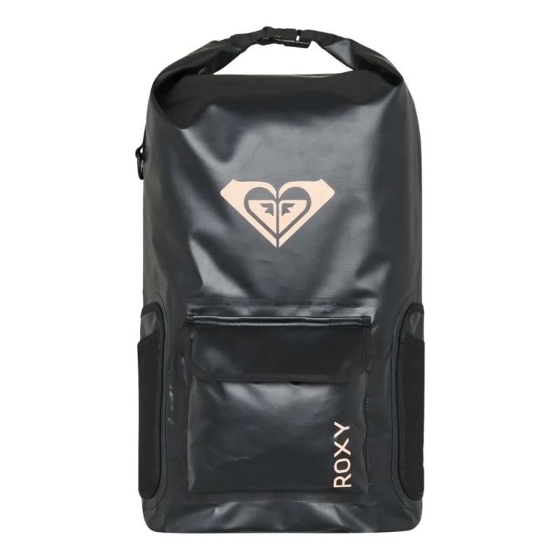 Retour Gratuit SAC DOS ROXY NEED IT