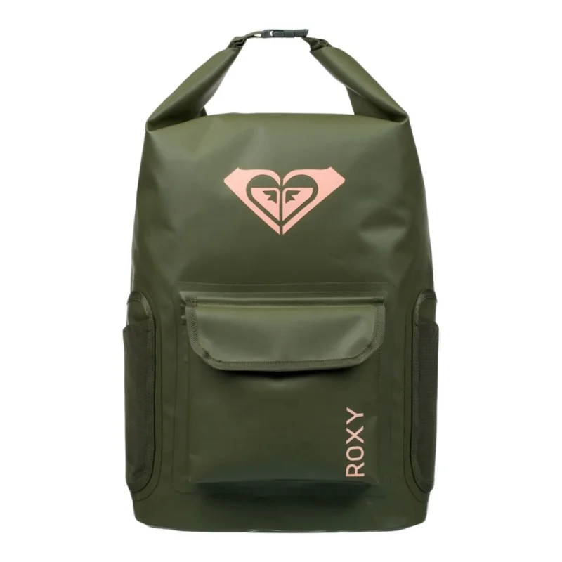 Offre Du Jour SAC DOS ROXY NEED IT