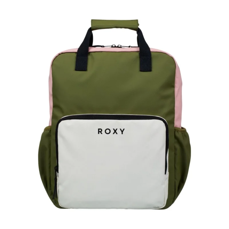 Vente Directe SAC DOS ROXY SCHOOLIE