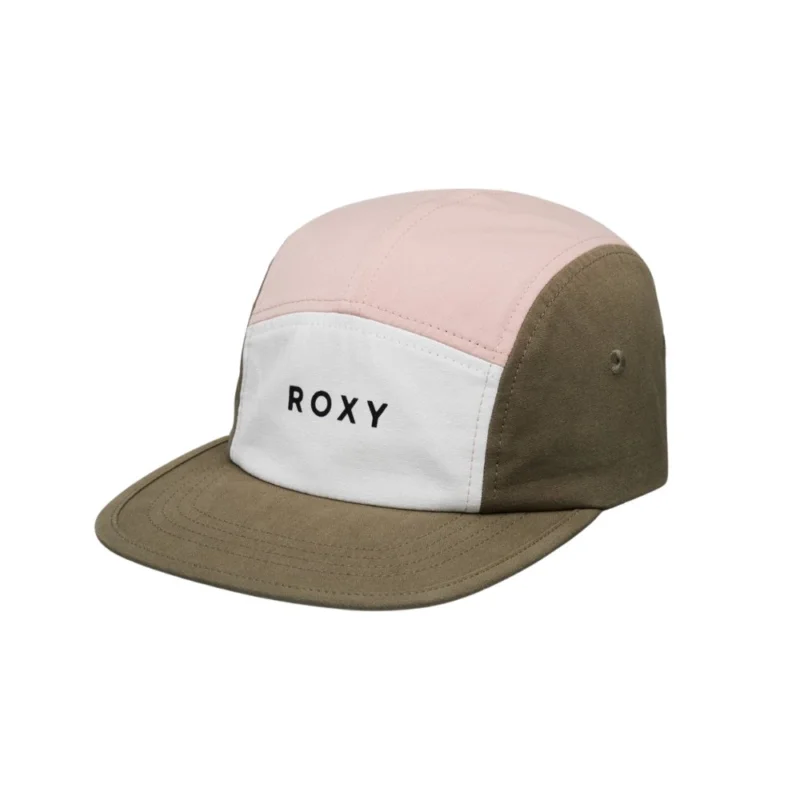 Meilleur Prix CASQUETTE ROXY CRUEL REEF BREAK