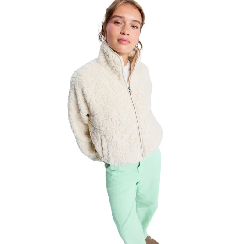 Achetez Aujourd'hui PULL ROXY BLURRY CLOUD