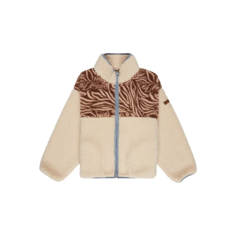 PULL ROXY FOR THE HOMIES Prix Cassé