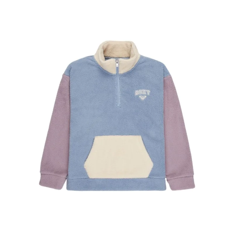PULL ROXY LAZY WEEKEND Achat Immédiat