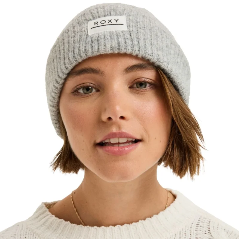 BONNET ROXY WIND EFFECT Achetez Aujourd'hui