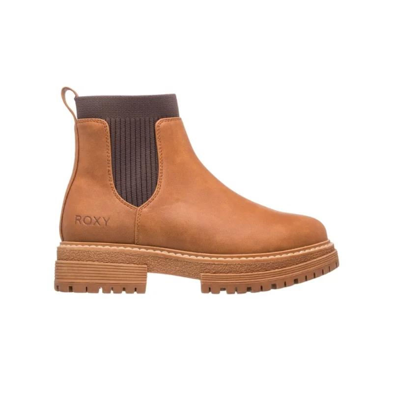 Marque BOTTE ROXY JEYNA