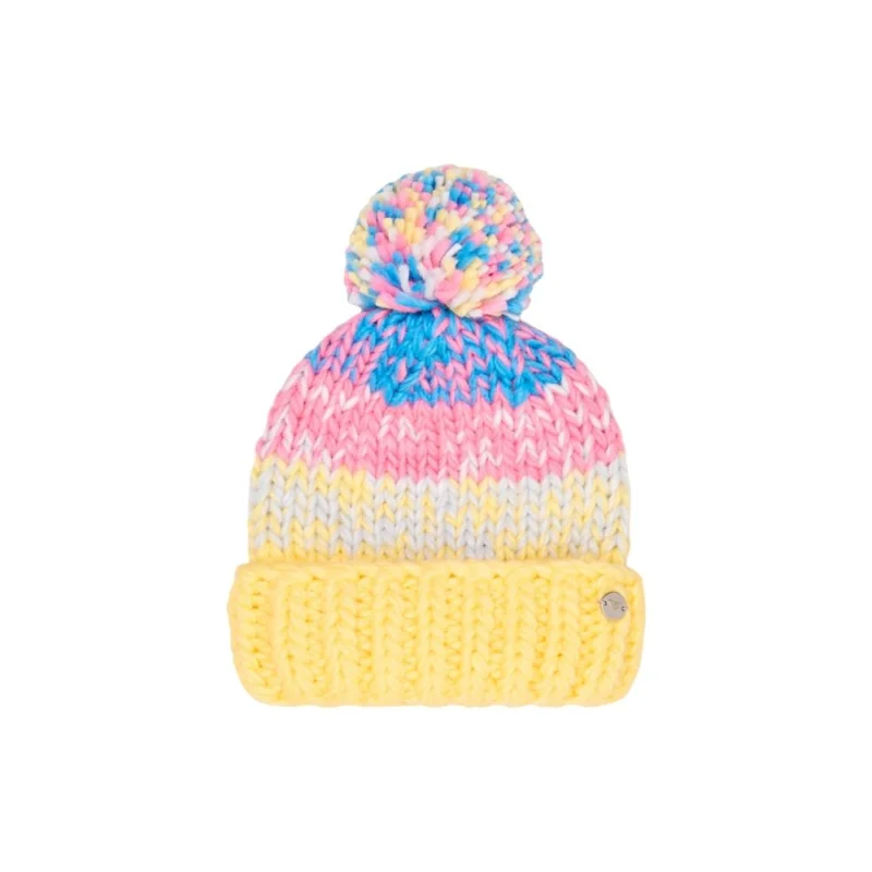 Achat Immédiat BONNET ROXY TEENIE WITCAPS