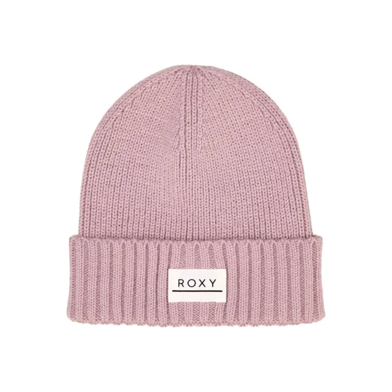 BONNET ROXY SO PEACEFUL Achat Immédiat