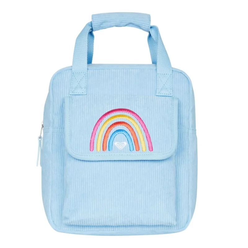 SAC DOS ROXY CLOUD LOVER BKP Meilleure Vente