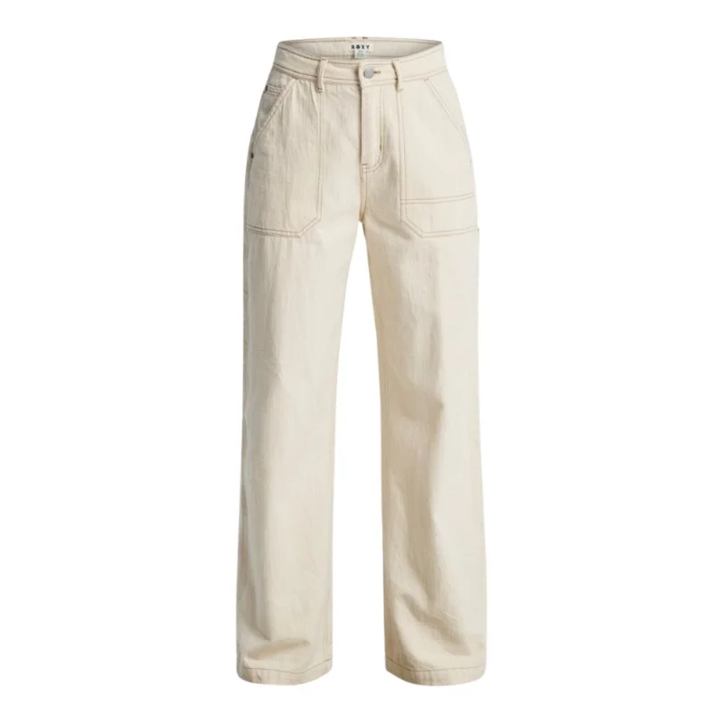 Jusqu'à Épuisement Des Stocks PANTALON ROXY VIBRANT AIR