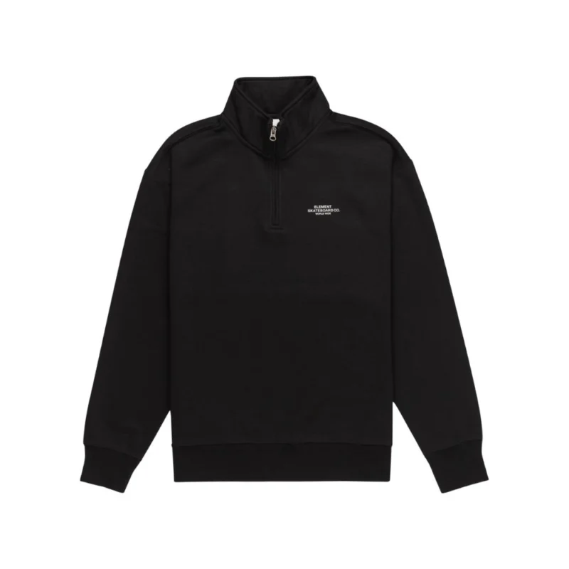 PULL ELEMENT ELEMENT CO Meilleur Prix