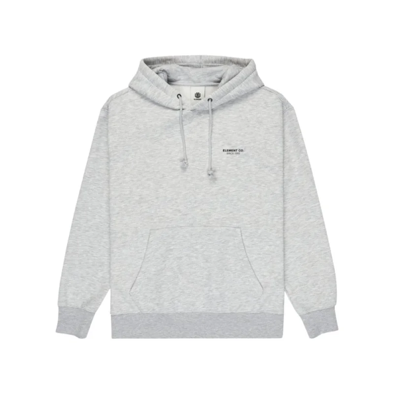 CAPUCHE ELEMENT ELEMENT CO PO Paiement Sécurisé