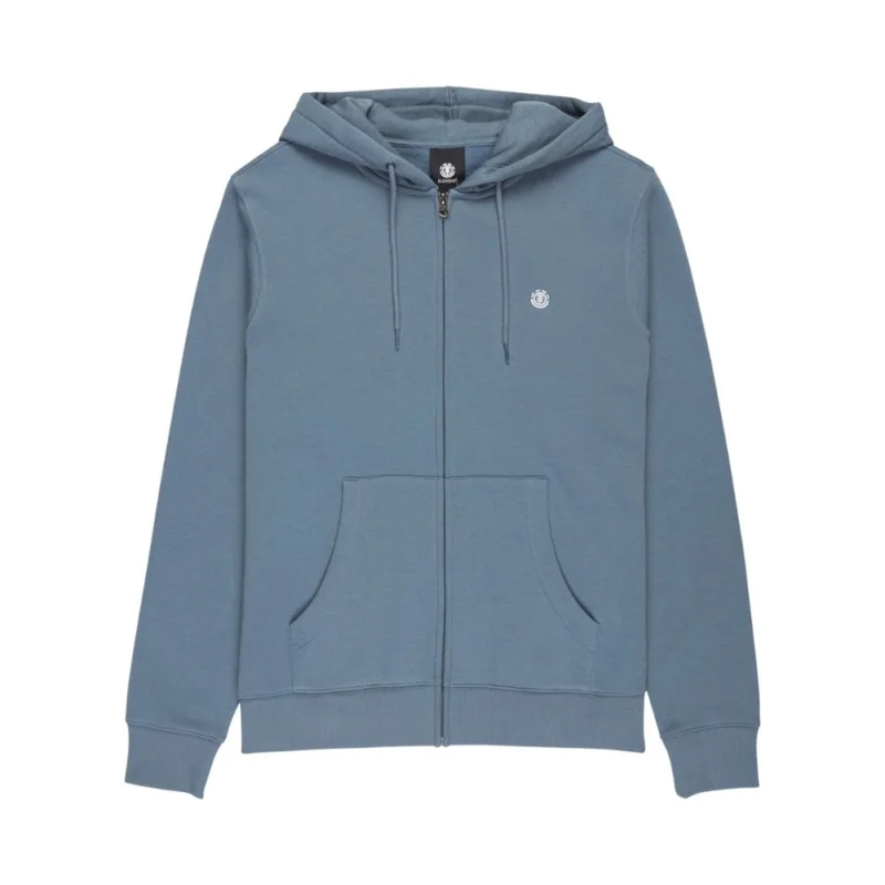 Authentique CAPUCHE ELEMENT ICON EMBROIDERY