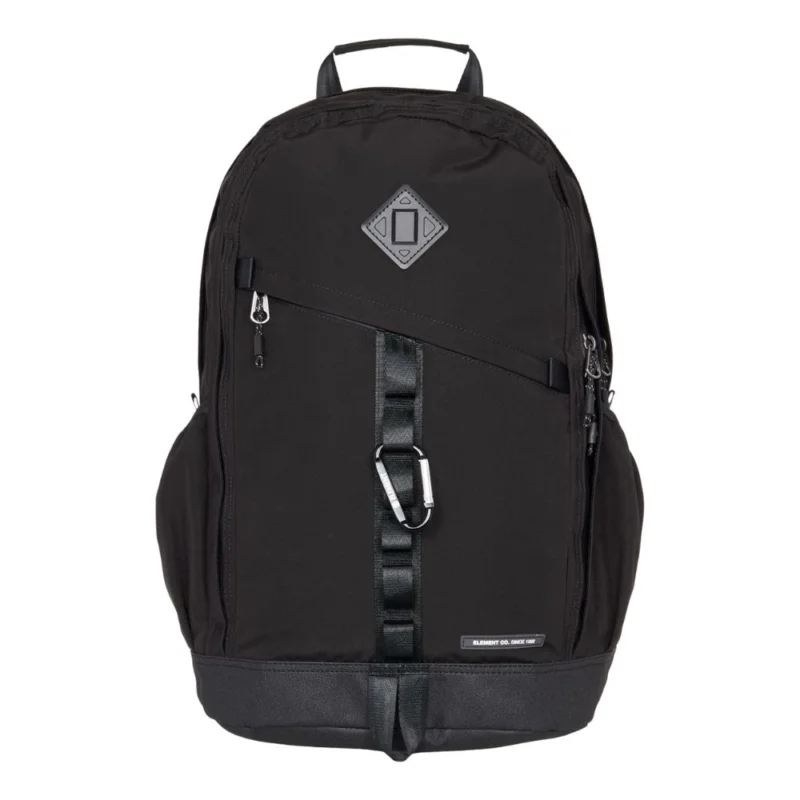 Must-Have SAC DOS ELEMENT CYPRESS