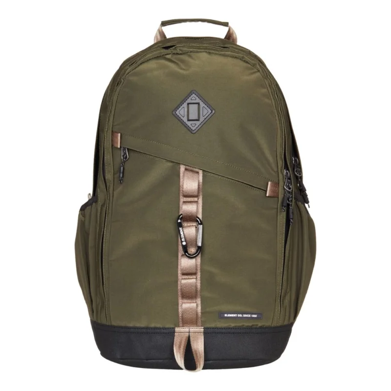 SAC DOS ELEMENT CYPRESS Dernière Chance