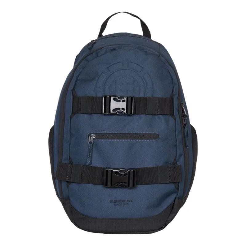 Marque SAC DOS ELEMENT MOHAVE