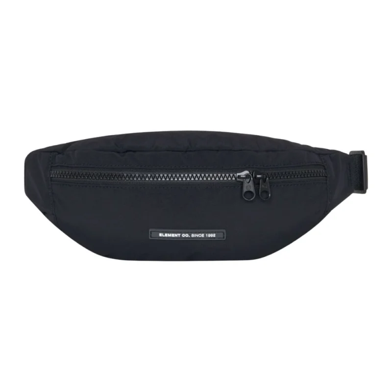 Bon Marché BANANE ELEMENT JOCK HIP SACK