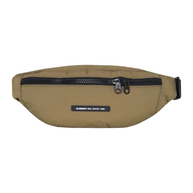 BANANE ELEMENT JOCK HIP SACK Offre Spéciale