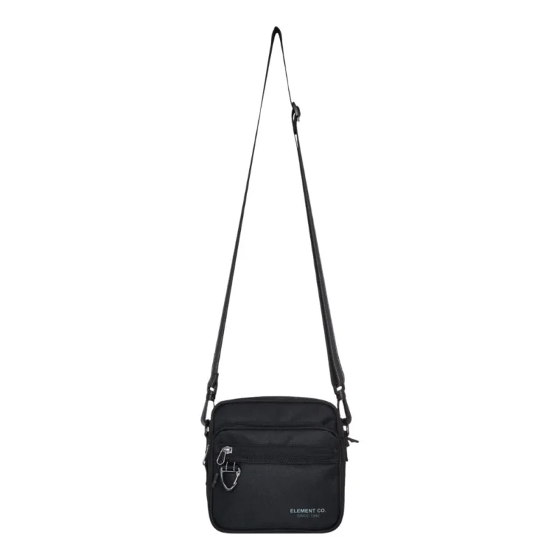 SAC MAIN ELEMENT PARTNER SLING Promotion