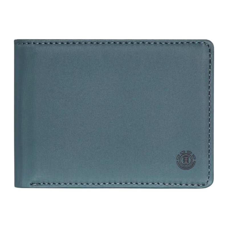 Commander Vite PORTEFEUILLE ELEMENT ICON MINI