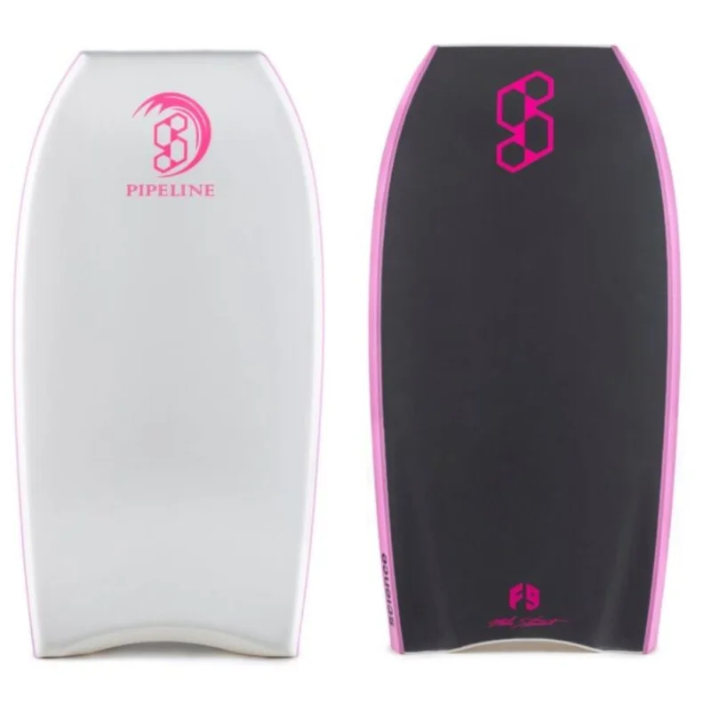 Réduction BODYBOARD SCIENCE PIPE 38‘‘