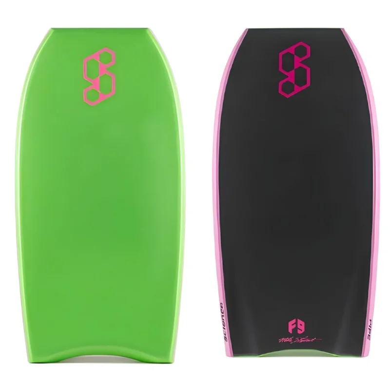 Prix Bas BODYBOARD SCIENCE PIPE 42‘‘