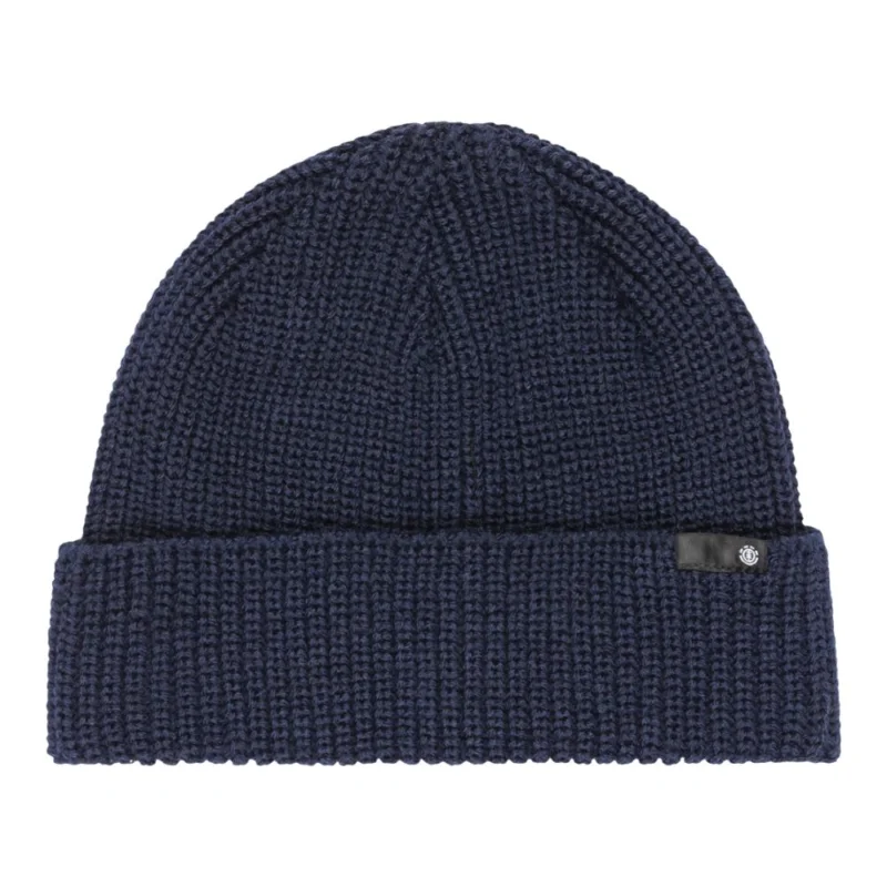 BONNET ELEMENT LOW DOCKER Remise