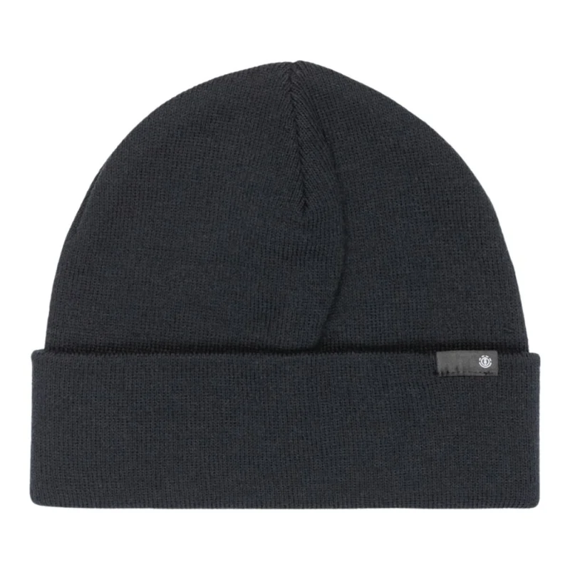 BONNET ELEMENT MID ICON Achat Immédiat