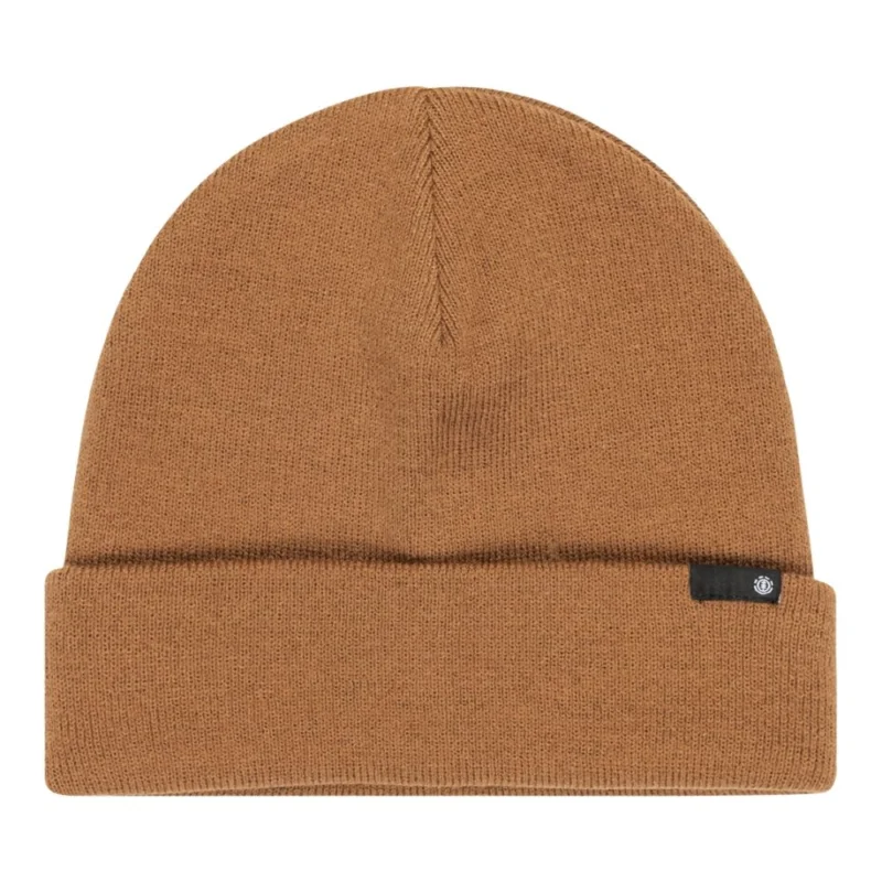 Offre Limitée BONNET ELEMENT MID ICON