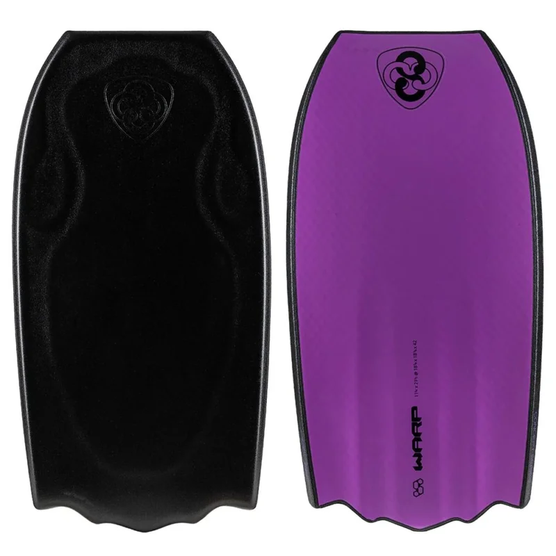 BODYBOARD SCIENCE WARP 42‘‘ Achetez Aujourd'hui
