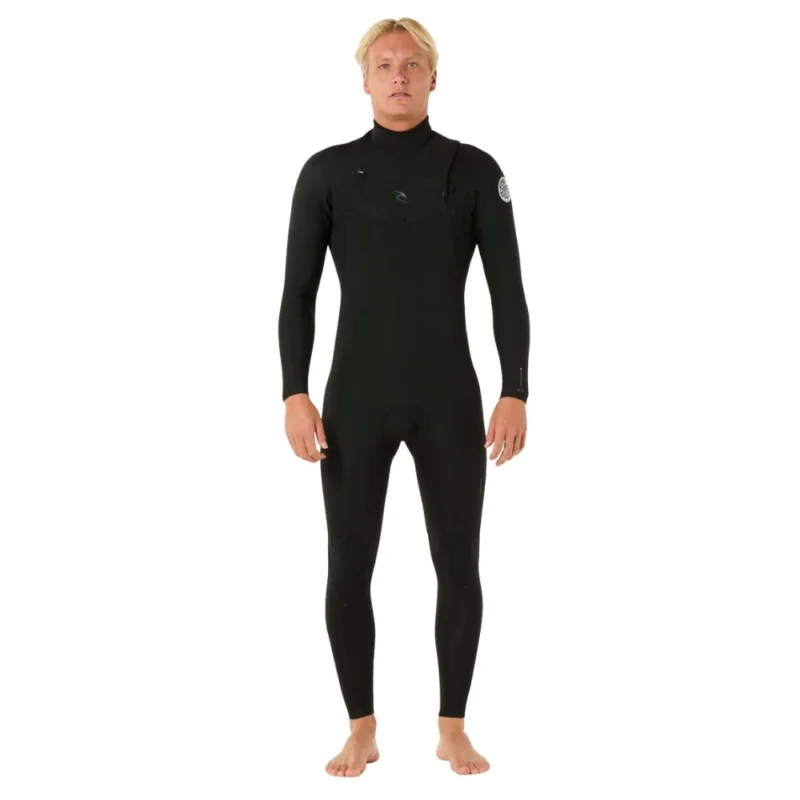 Acheter Direct COMBINAISON RIP CURL DAWN PATROL 5/3