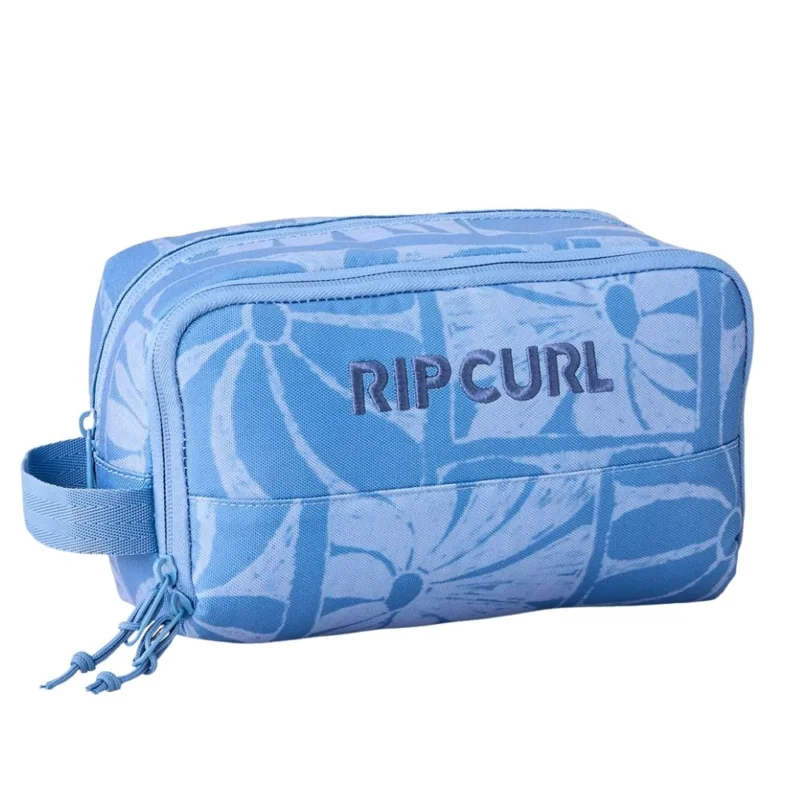Expédié Aujourd'hui TROUSSE DE TOILETTE RIP CURL MIXED TOILETRY