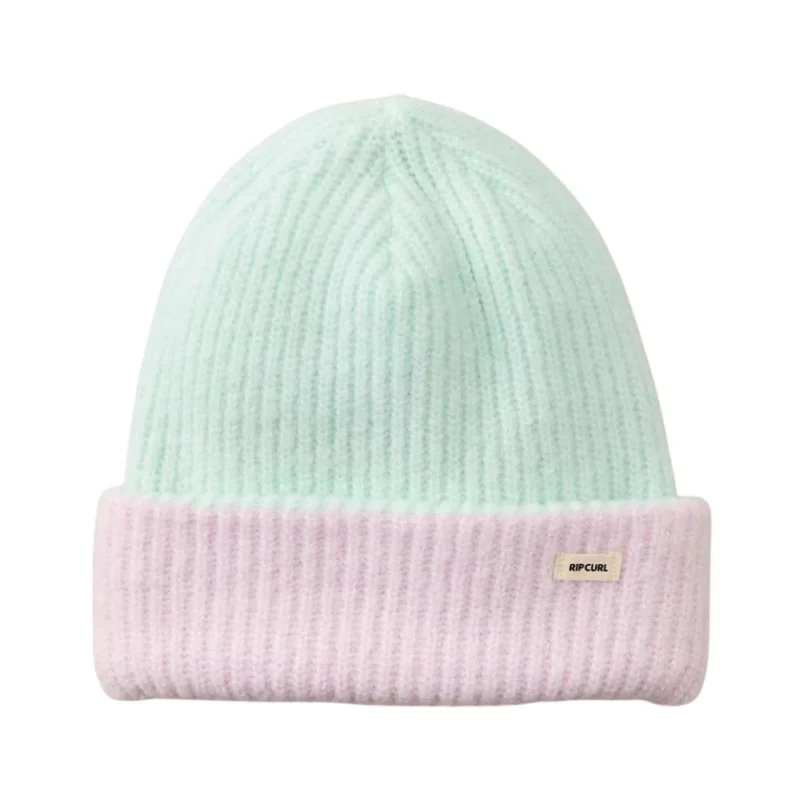 Populaire BONNET RIP CURL 2 TONE REG REVO