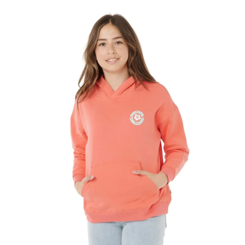 Authentique CAPUCHE RIP CURL LUXE SURF