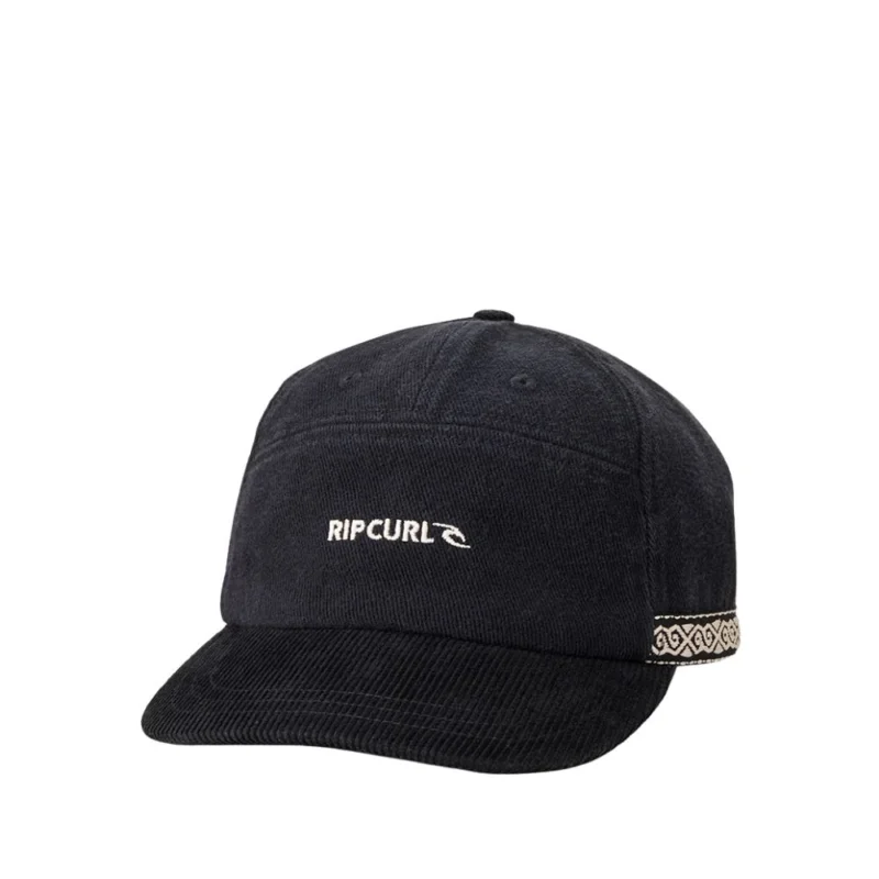 CASQUETTE RIP CURL COSMIC KISS CORD Must-Have
