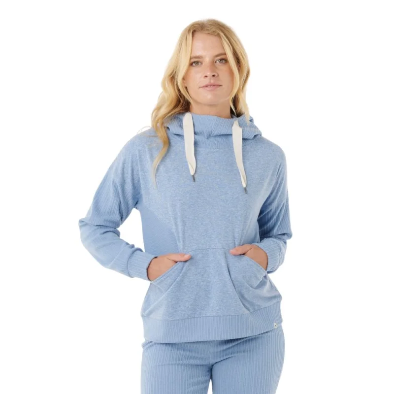 CAPUCHE RIP CURL COSY HOODIE Prix Bas