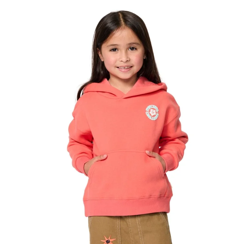 Petit Prix CAPUCHE RIP CURL LUXE SURF