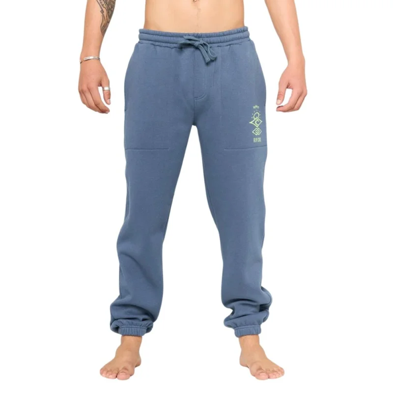 Pas Cher PANTALON RIP CURL ICONS OF SURF