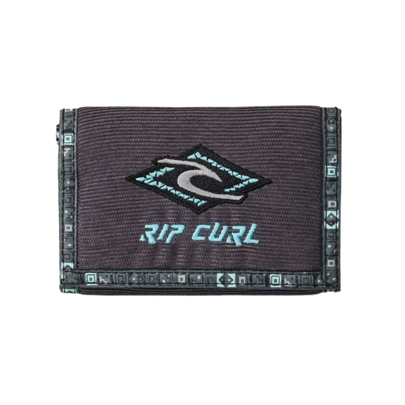 Achat Immédiat PORTEFEUILLE RIP CURL ARCHIVE CORD SURF