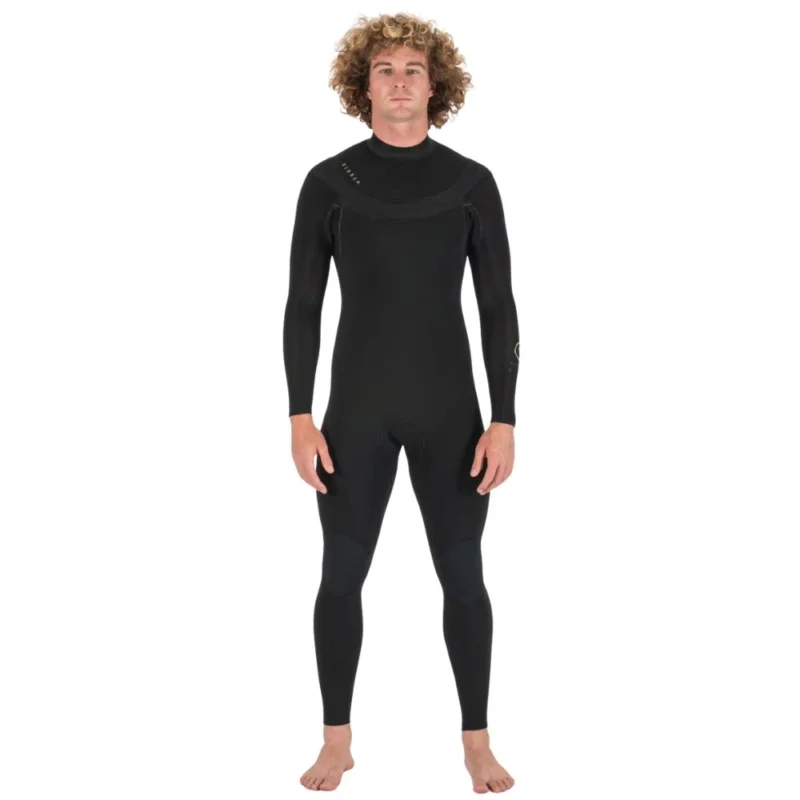 Seulement Aujourd'hui COMBINAISON VISSLA NEW SEAS 4/3