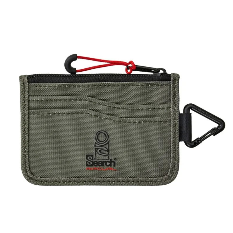 Pas Cher PORTEFEUILLE RIP CURL SEARCH CARD