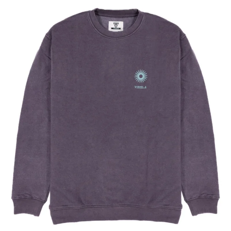 Prix Bas PULL VISSLA HULA HANDS