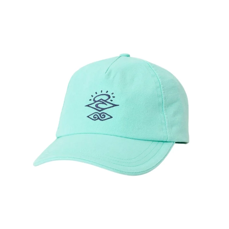 CASQUETTE RIP CURL SEARCH ICON Paiement Sécurisé