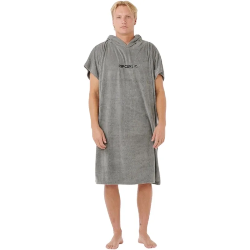 PONCHO RIP CURL BRAND HOODED TOWEL Achat Immédiat