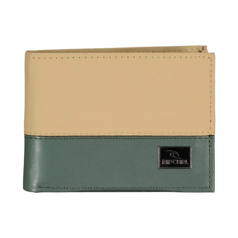 Achetez Aujourd'hui PORTEFEUILLE RIP CURL CORPAWATU ICON PU SLIM