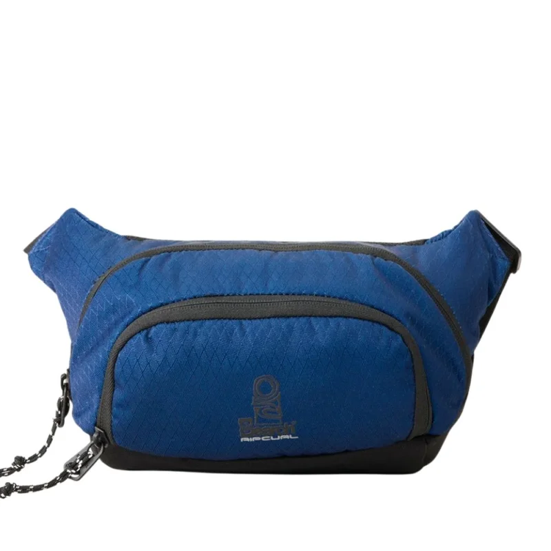 BANANE RIP CURL LARGE WAISTBAG SEARCH Prix Choc