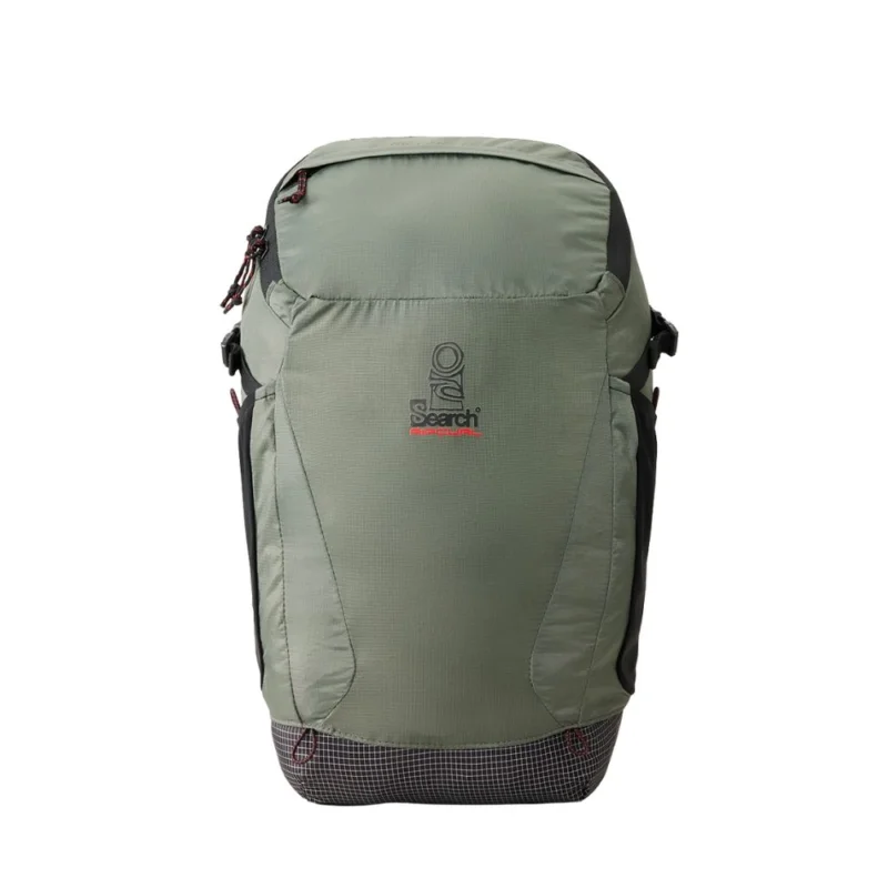 SAC DOS RIP CURL SEARCH PACKABLE 25L Produit De Marque