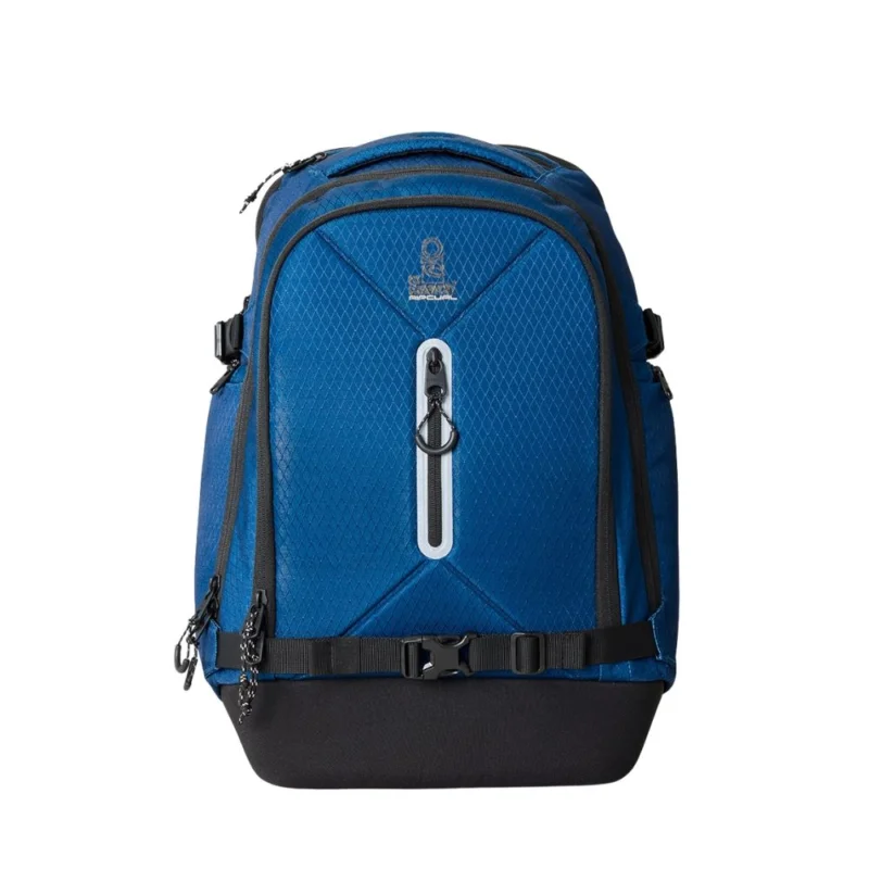 Dernière Chance SAC DOS RIP CURL F-LIGHT POSSE 35L SEARCH REF