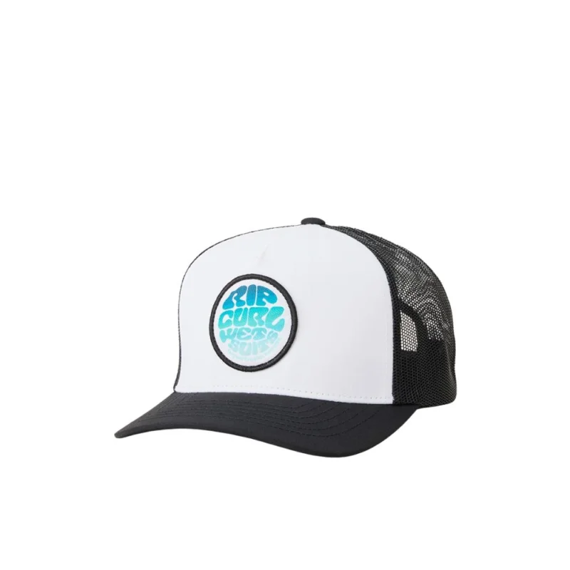 Top Vente CASQUETTE RIP CURL WETSUIT ICON