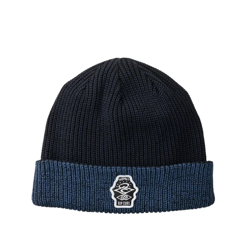BONNET RIP CURL ICONS REG Achetez Aujourd'hui