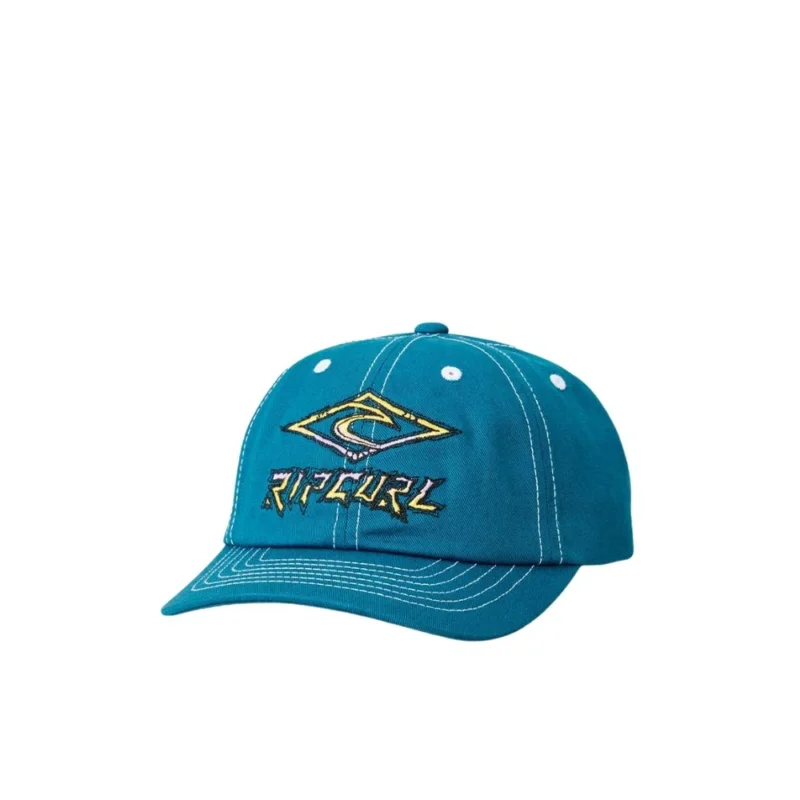 CASQUETTE RIP CURL TROPIC DAZE SB CAP - BOY Bon Plan